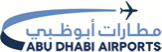 Abu Dhabi Airports