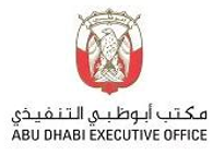 Abu Dhabi Executive Office