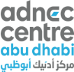 ADNEC Centre Abu Dhabi