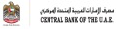 Central Bank of the UAE