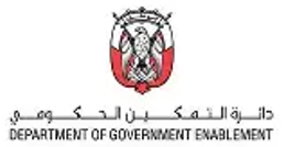 Department of Government Enablement