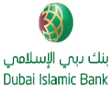 Dubai Islamic Bank