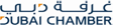 Dubai Chamber