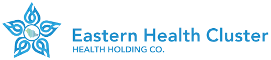 Eastern Health Cluster
