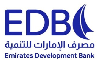Emirates Development Bank