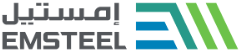 Emsteel