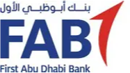 First Abu Dhabi Bank