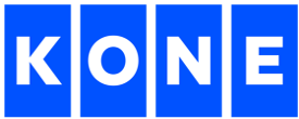 KONE