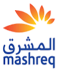 Mashreq