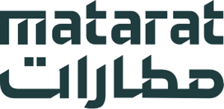 Matarat