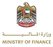 Ministry of Finance