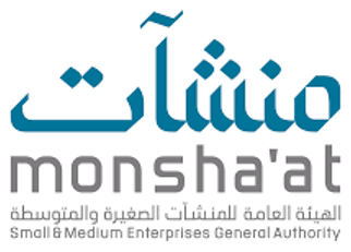 Monsha'at