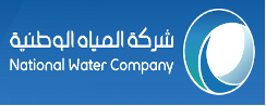 National Water Company