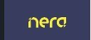 Nera