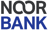 Noor Bank