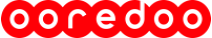 Ooredoo
