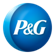 P&G