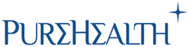 PureHealth