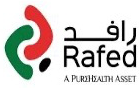 Rafed
