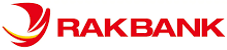 RAKBANK