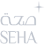 SEHA