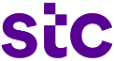 stc