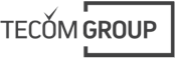 TECOM Group