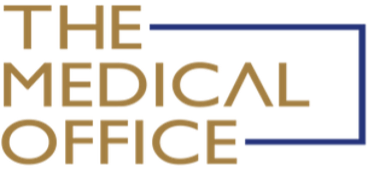 The Medical Office