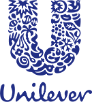 Unilever