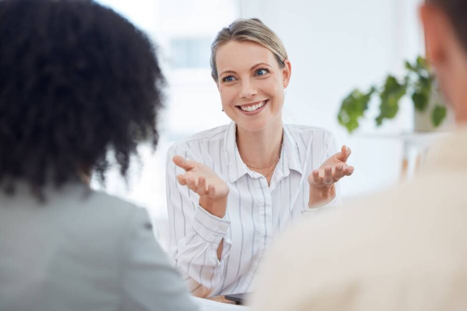 Procurement Expertise | Why It Matters