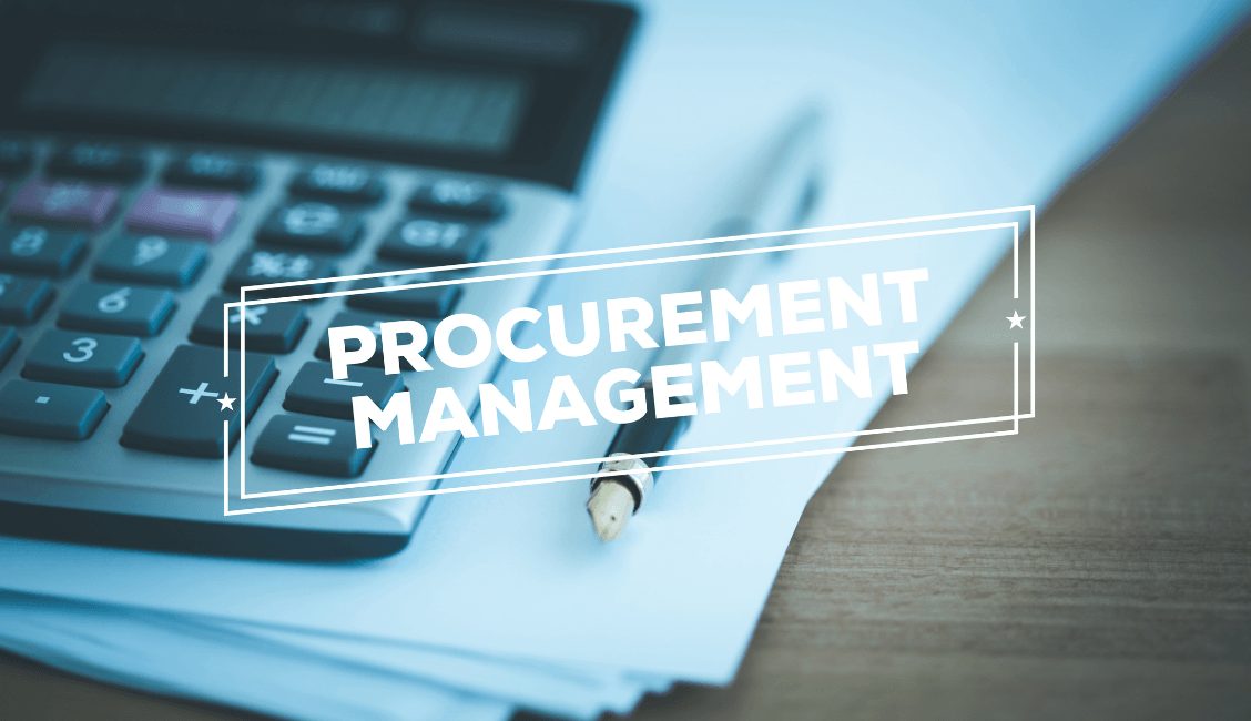 What Is Procurement Maturity? A Guide for GCC Organisations